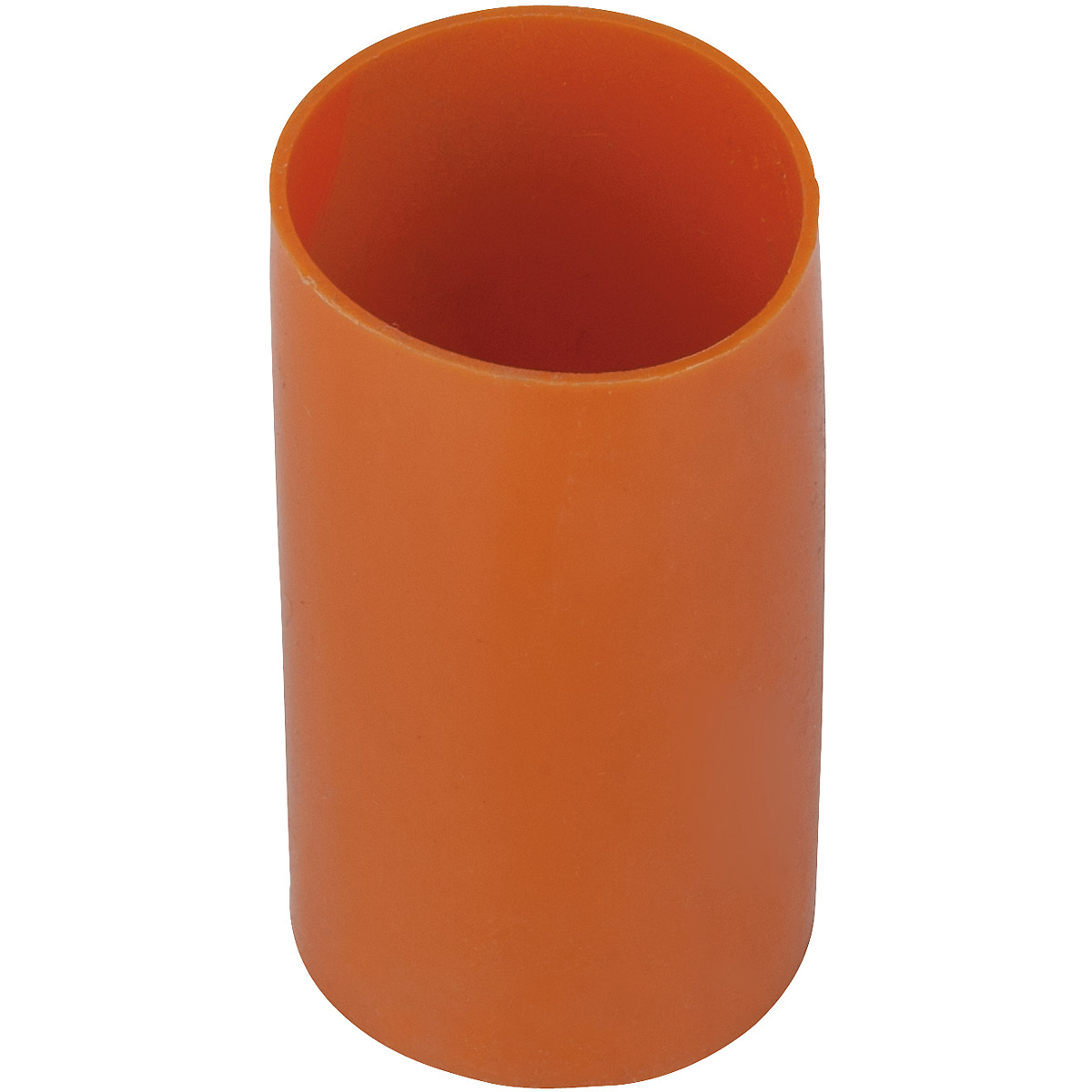 KS Tools Ersatz-Kunststoffhülse orange für Kraftnuss 22mm