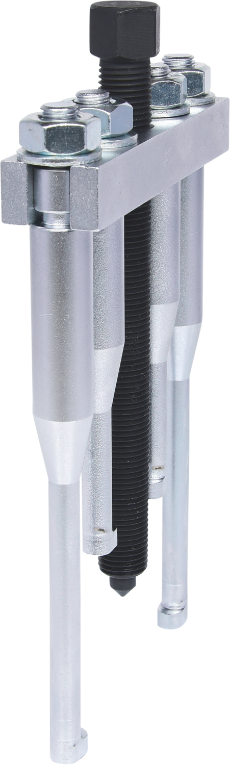 KS Tools Universal-Lenkrad-Abzieher 2-armig für PKW, 90mm