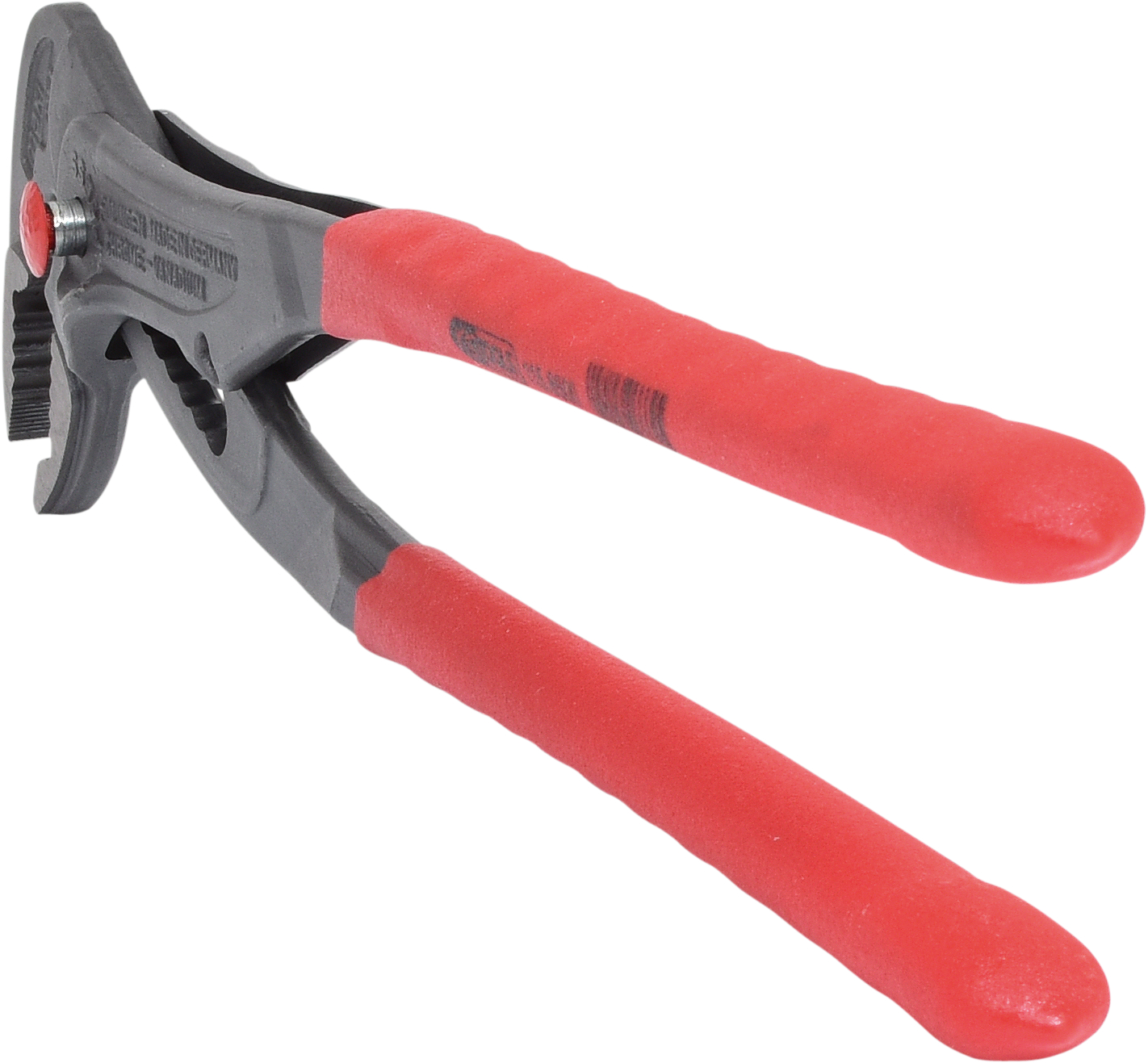 KS Tools Wasserpumpenzange