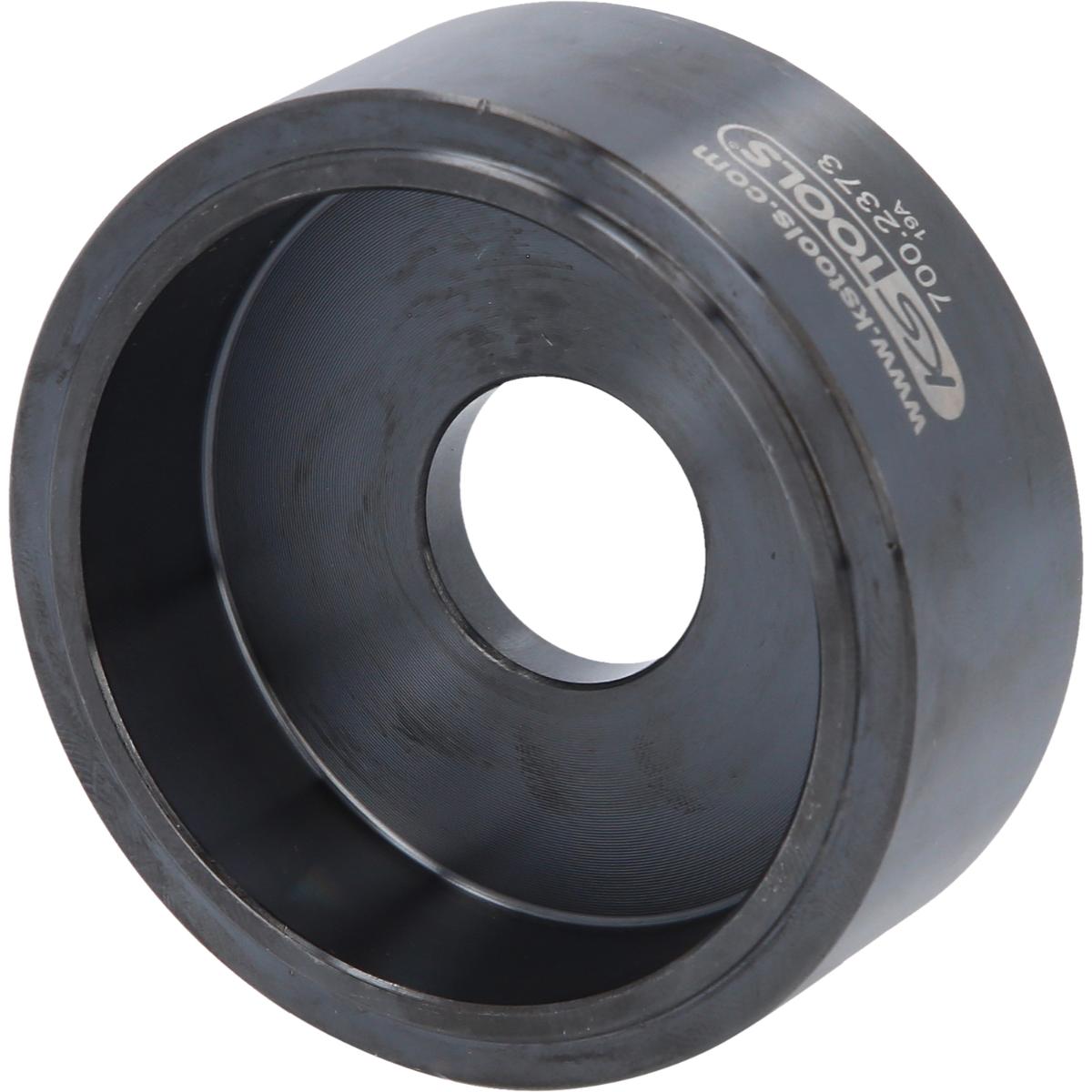 KS Tools Druckstück klein Ø 68,0 mm