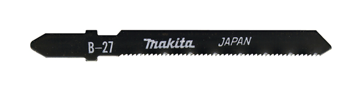 Makita Stichsägeblatt B-27 - A-85787