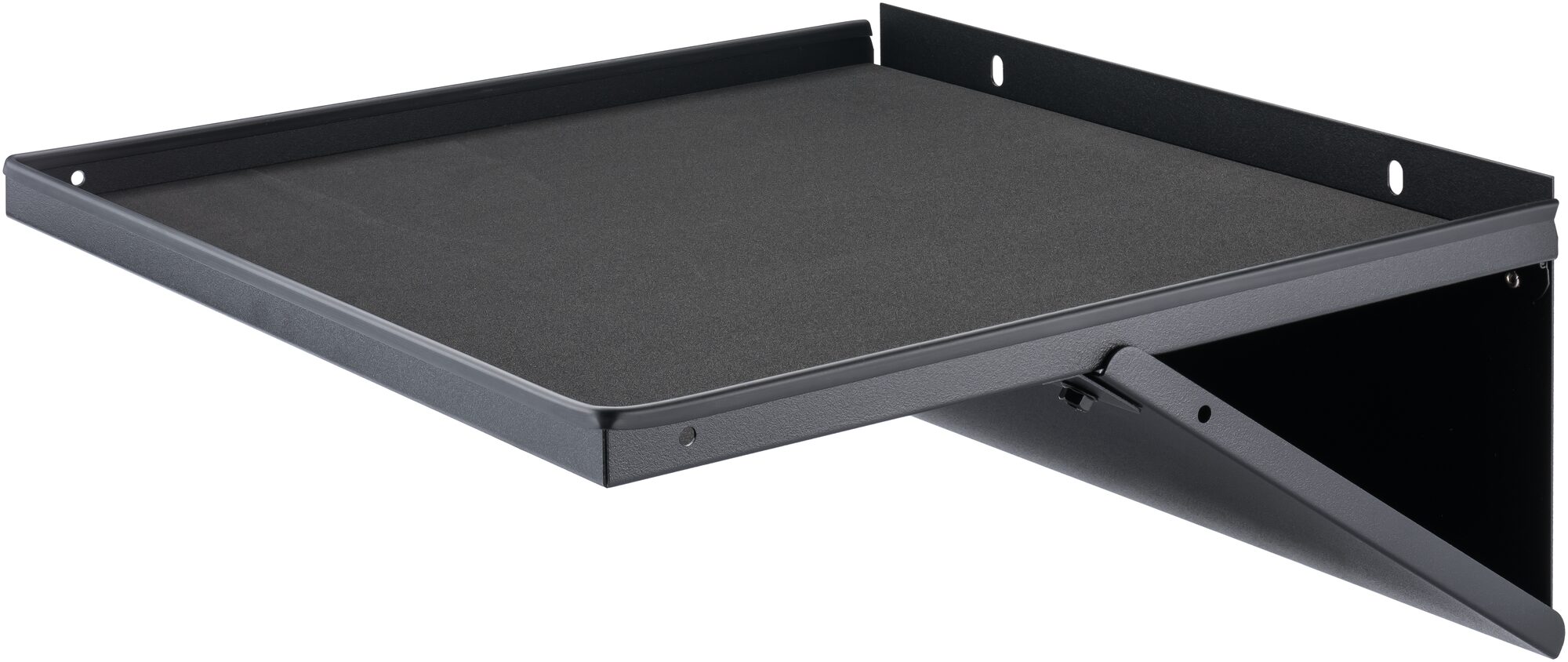 VIGOR Laptop-Tisch, V6221