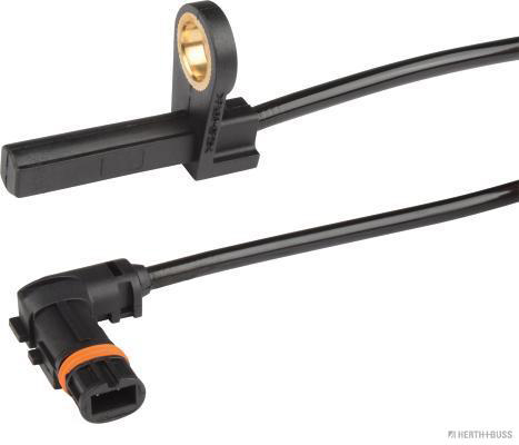 HERTH&BUSS Sensor, Raddrehzahl