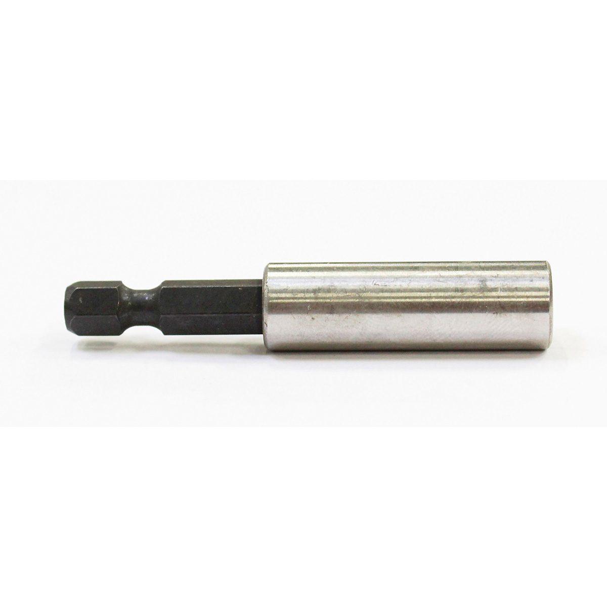 Makita Bithalter 60mm magnetisch 1/4 Zoll - 12 Stück - P-34235