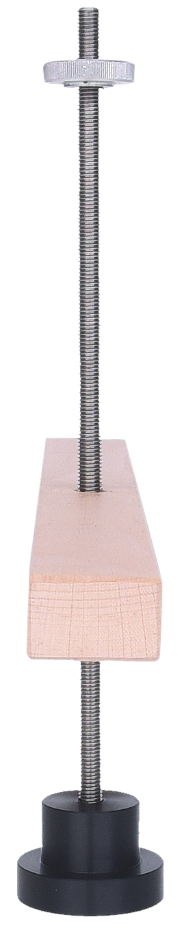 KS Tools Ein-Mann-Waschbecken-Montage-Satz, 2-tlg