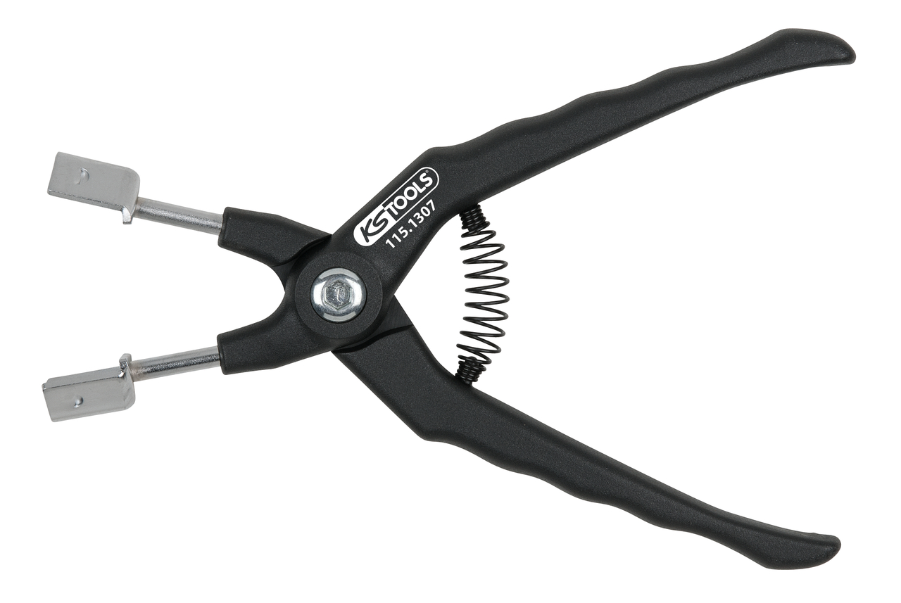 KS Tools Relais-Zange 