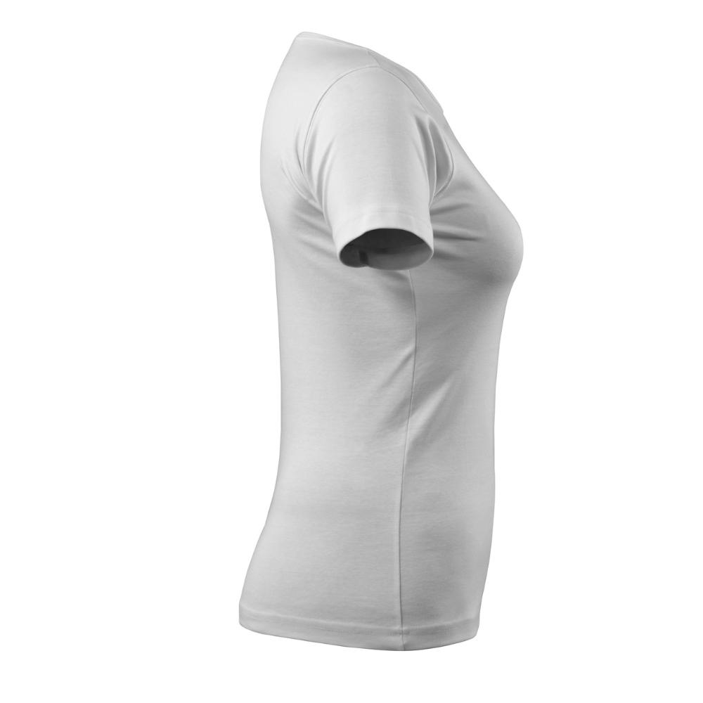 MASCOT Arras Damen T-Shirt