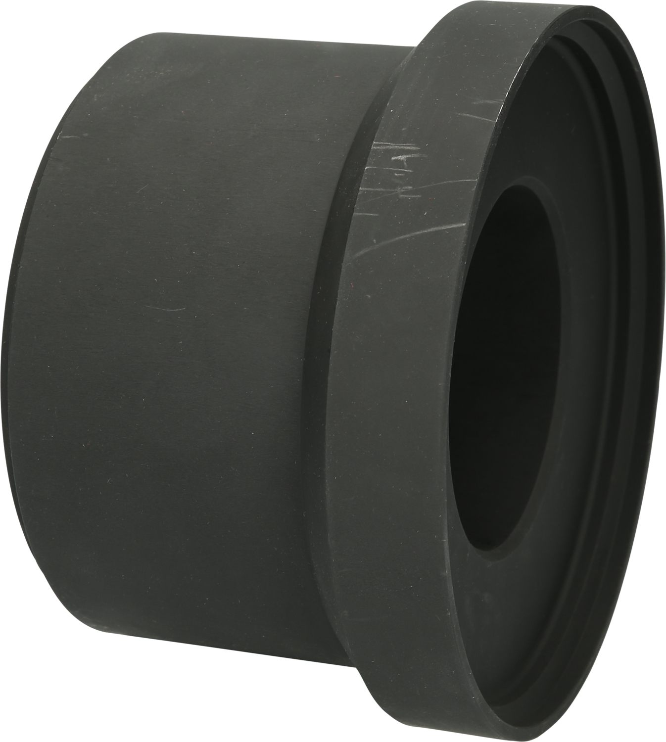 KS Tools Montagedorn für Lagerring und Polrad für SAF Ø 138-159 mm