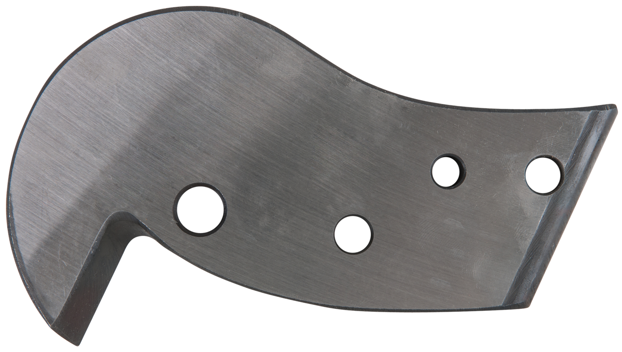 KS Tools Messerkopf für Kabelschere 117.1266