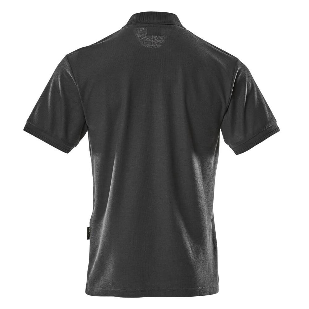 MASCOT Borneo Polo-Shirt mit Brusttasche CROSSOVER