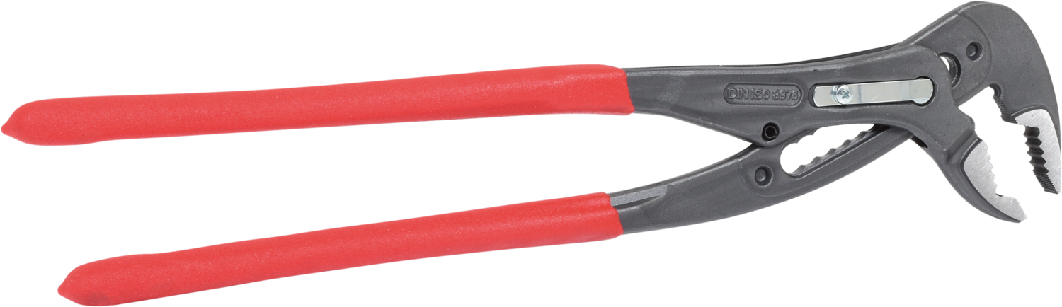 KS Tools Wasserpumpenzange