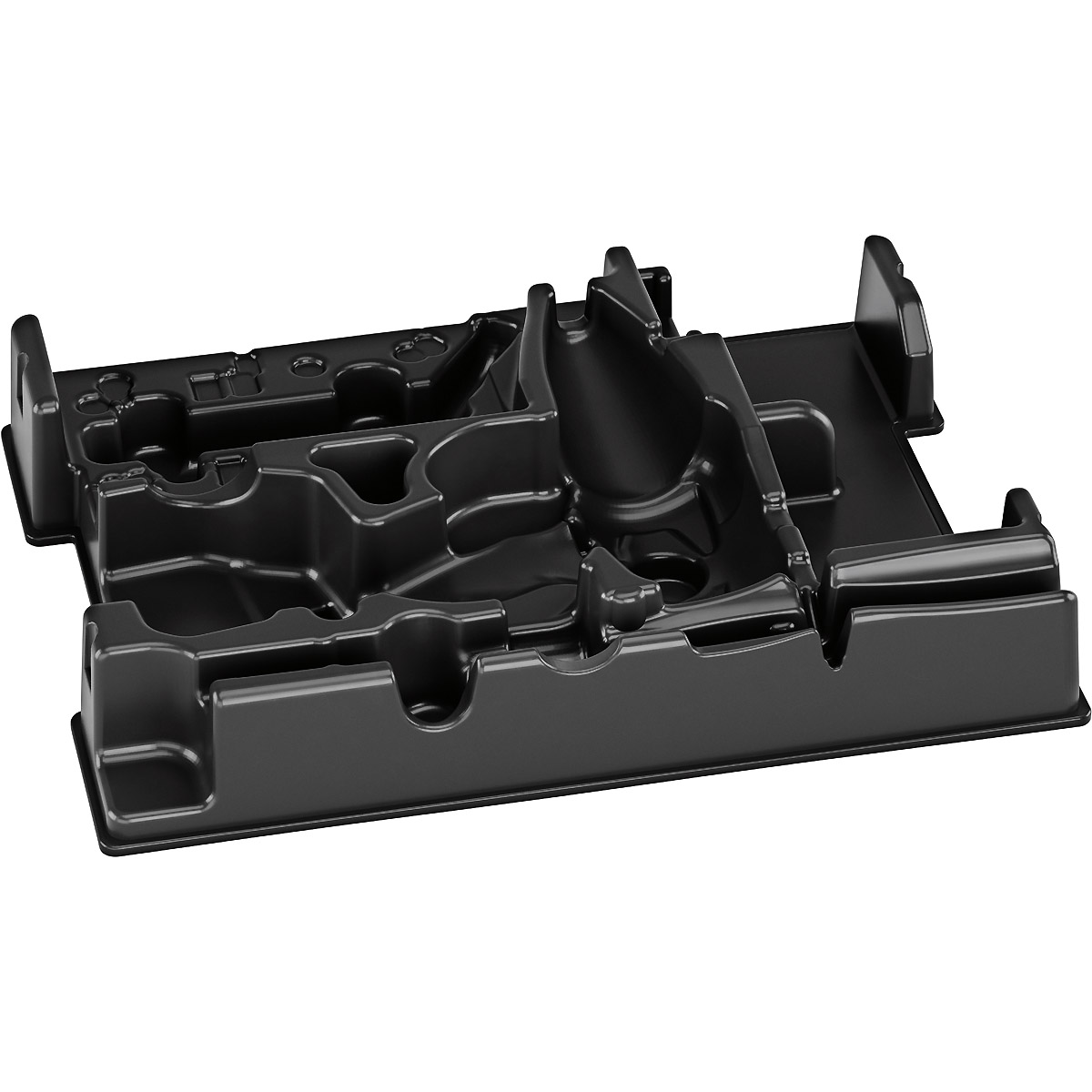 Bosch Einlage L-Boxx Inlay GSR/GSB 18V-150
