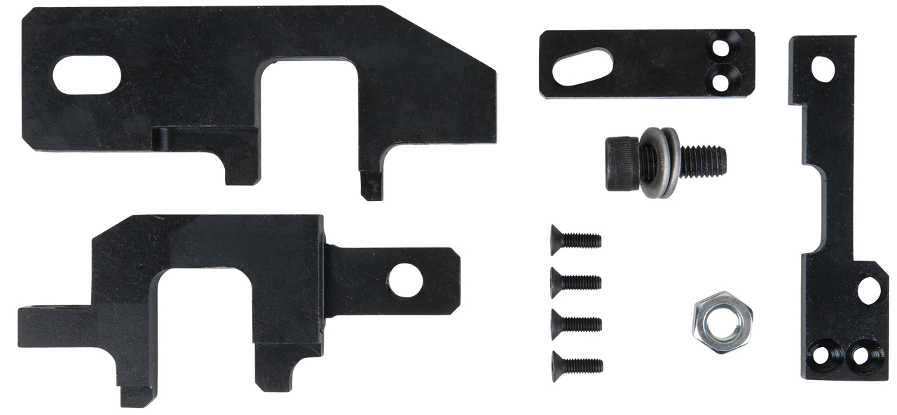 KS Tools Nockenwellen-Verstellwerkzeug