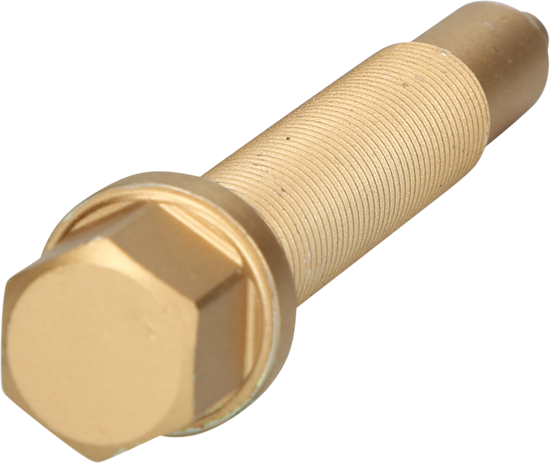 KS Tools Druckschraube M16 x 1,5 mm