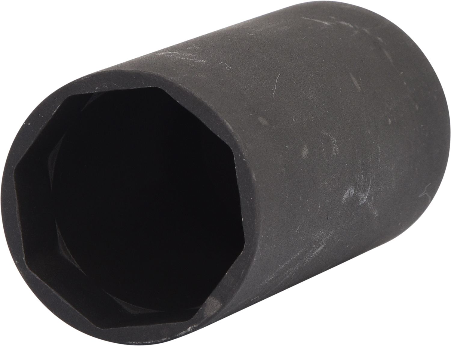 KS Tools 1/2" Einspritzdüsen-Stecknuss für Scania, 38mm