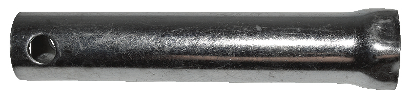 Makita Steckschlüssel 21mm - 671001078