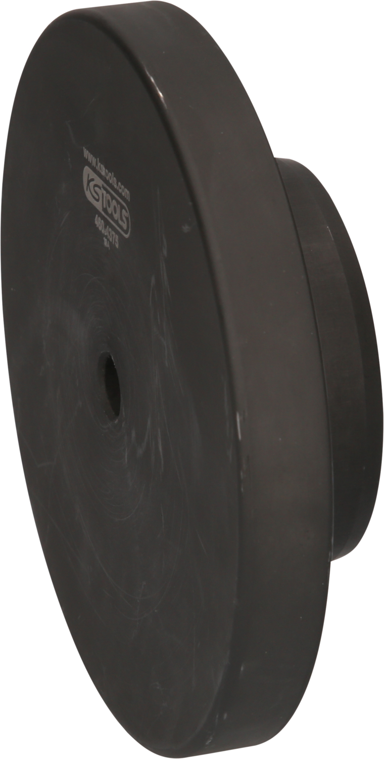 KS Tools Radlager-Einbauhilfe für DAF Ø 61,5x69,5x124,5 mm