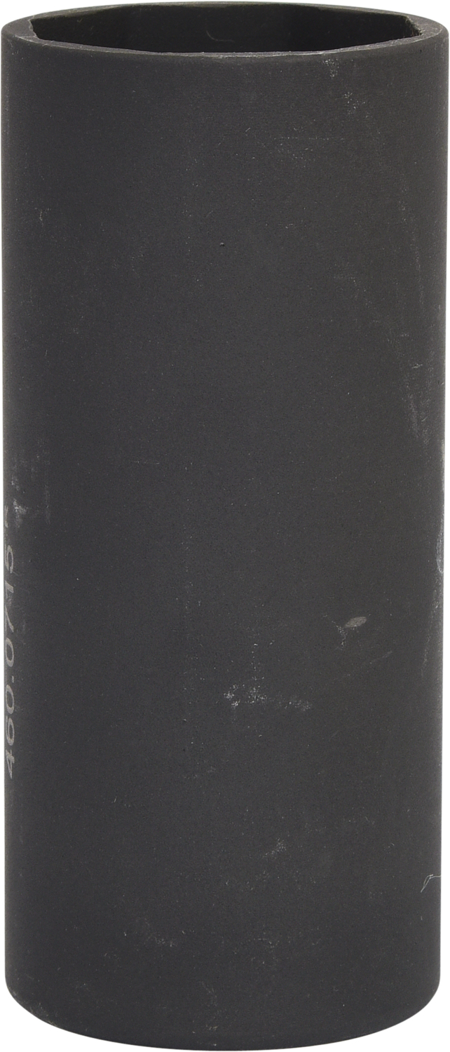 KS Tools 1/2" Einspritzdüsen-Stecknuss für Scania, 38mm