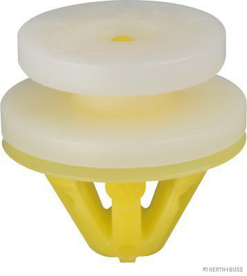 HERTH&BUSS Clip