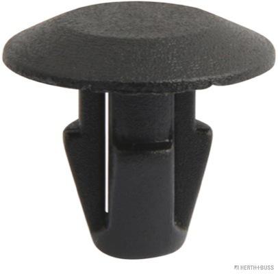 HERTH&BUSS Clip