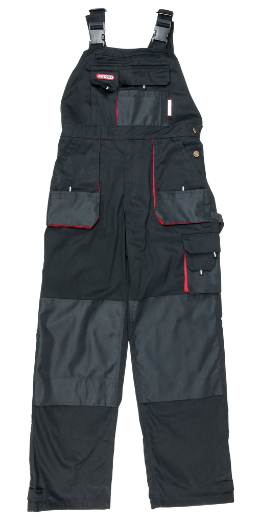 KS Tools Arbeits-Latzhose
