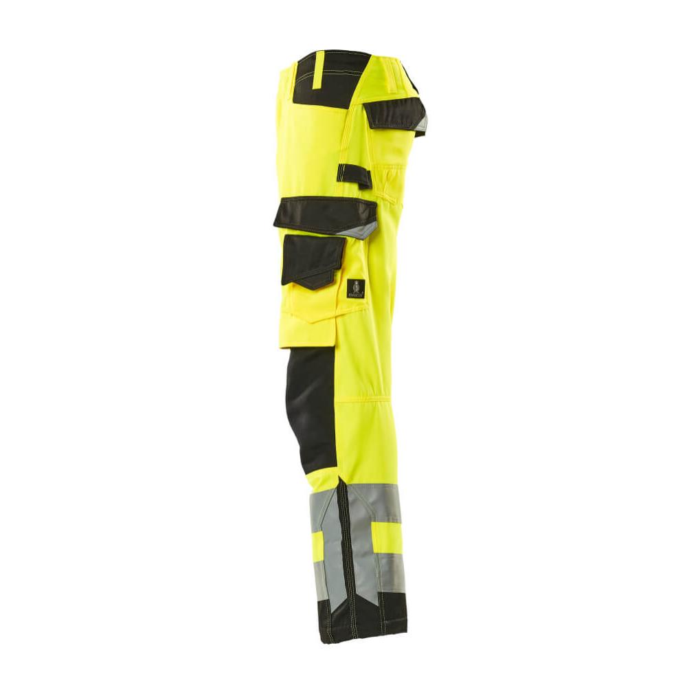 MASCOT Kendal Hose mit Knietaschen SAFE SUPREME