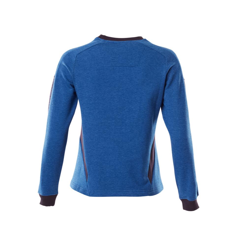 MASCOT Damen Sweatshirt ACCELERATE