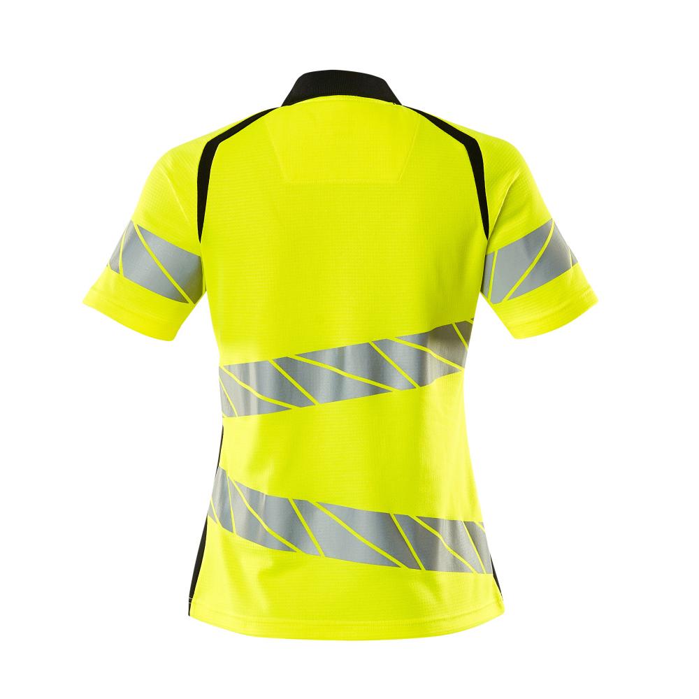 MASCOT Damen Polo-Shirt ACCELERATE SAFE