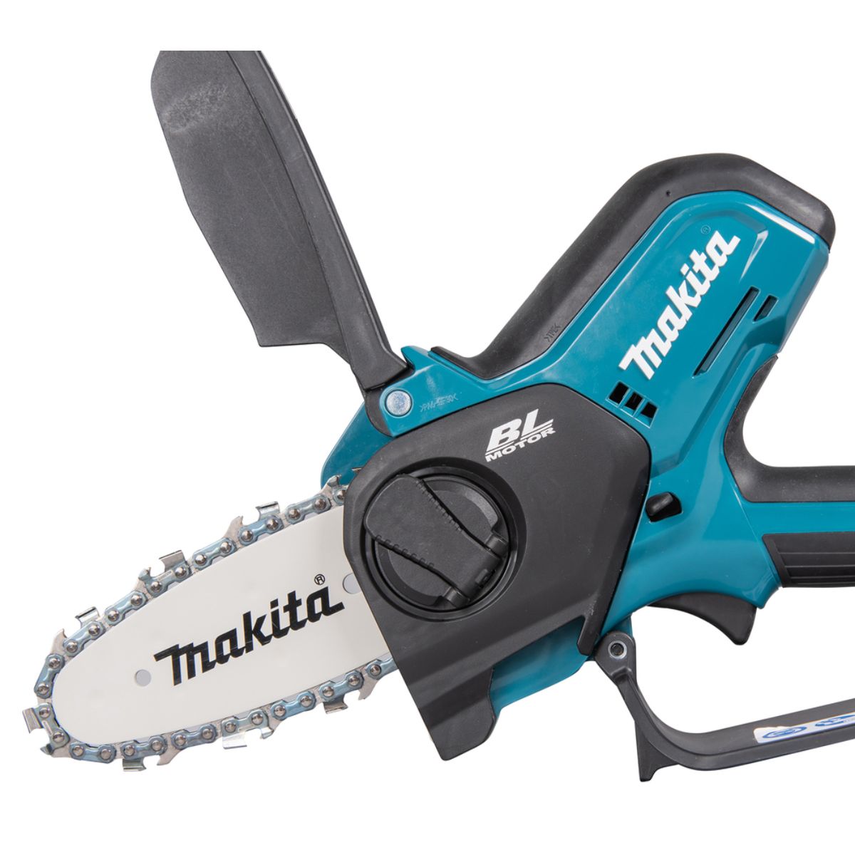 Makita Akku-Astsäge CXT 12V max. (ohne Akku, ohne Ladegerät) UC100DZ