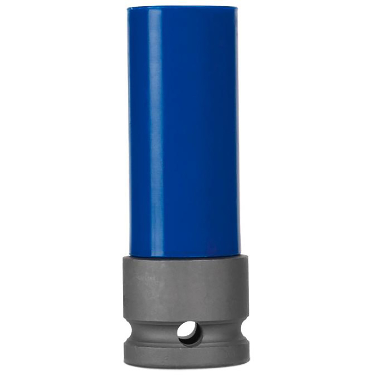 Fein Akku-Schlagschrauber im Anwender-Set ASCD 18-300 W2 AS Ready-to-use Set