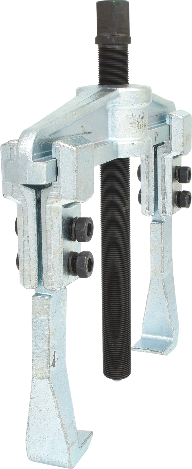 KS Tools Universal-Abzieher 2-armig