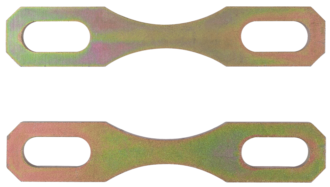 KS Tools Haltelaschen für PSA