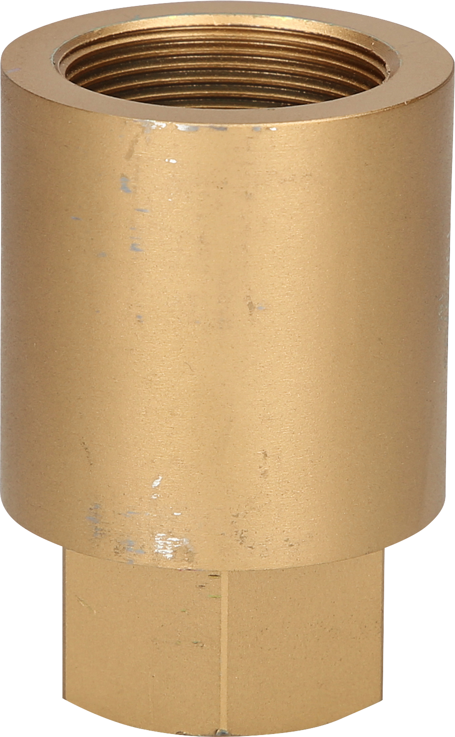KS Tools Gelenkwellen-Adapter für Fiat