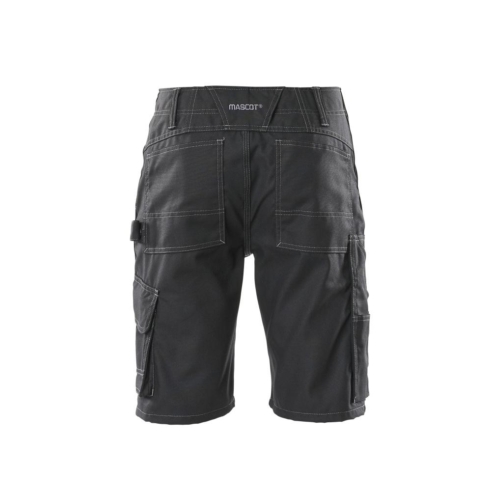 MASCOT Charleston Shorts INDUSTRY