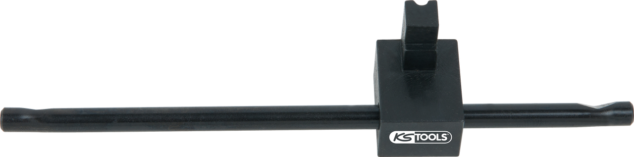KS Tools Zahnriemen-Spannwerkzeug für PSA