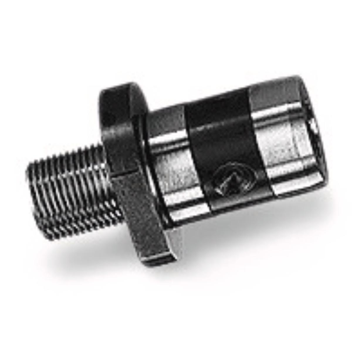 Fein Adapter mit QuickIN-Aufnahme 1/2 in - 20 UNF