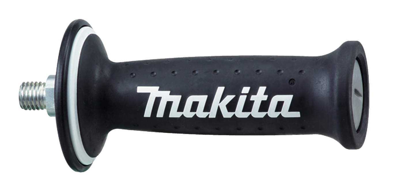 Makita Seitengriff Antivibration - 194514-0