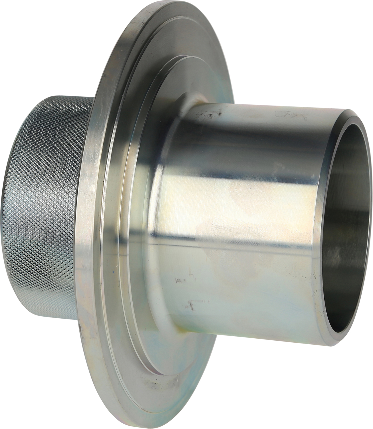 KS Tools ABS-Sensorring Montagehilfe für Volvo