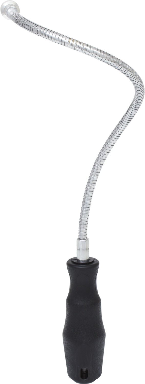 KS Tools Flexibler Magnethalter