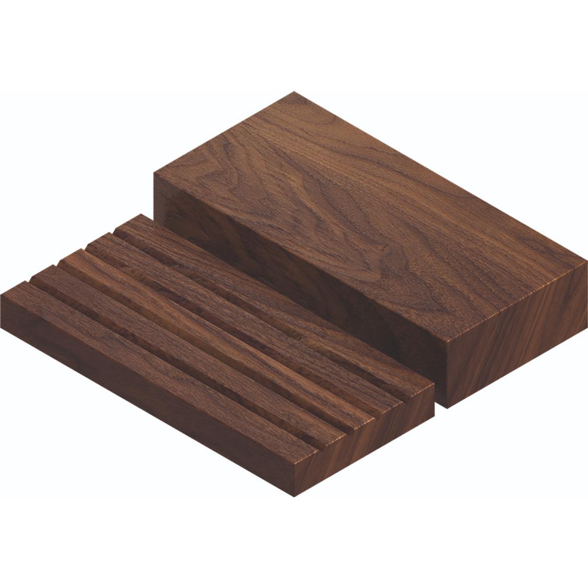 Bosch Kreissägeblatt Expert for Wood ø 190 mm, Bohrung 30 mm