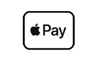 Apple Pay