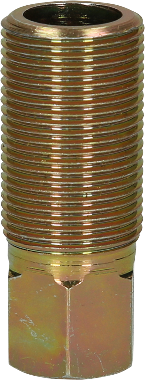 KS Tools Spindel, 55 mm