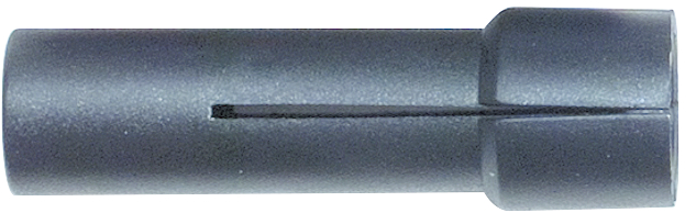 KS Tools Spannkonus Ø 17,0 - 25,0 mm