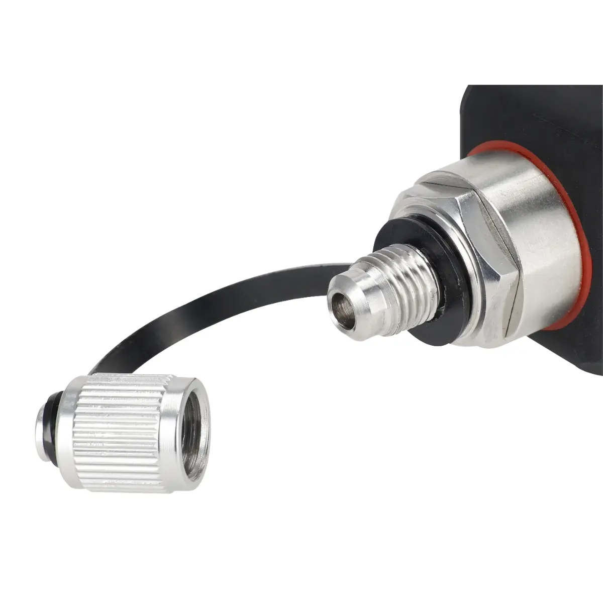 Rothenberger ROVAC PRO