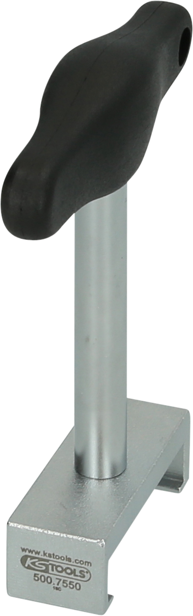 KS Tools T-Griff-Zündspulen-Abzieher-Typ 3, 105mm