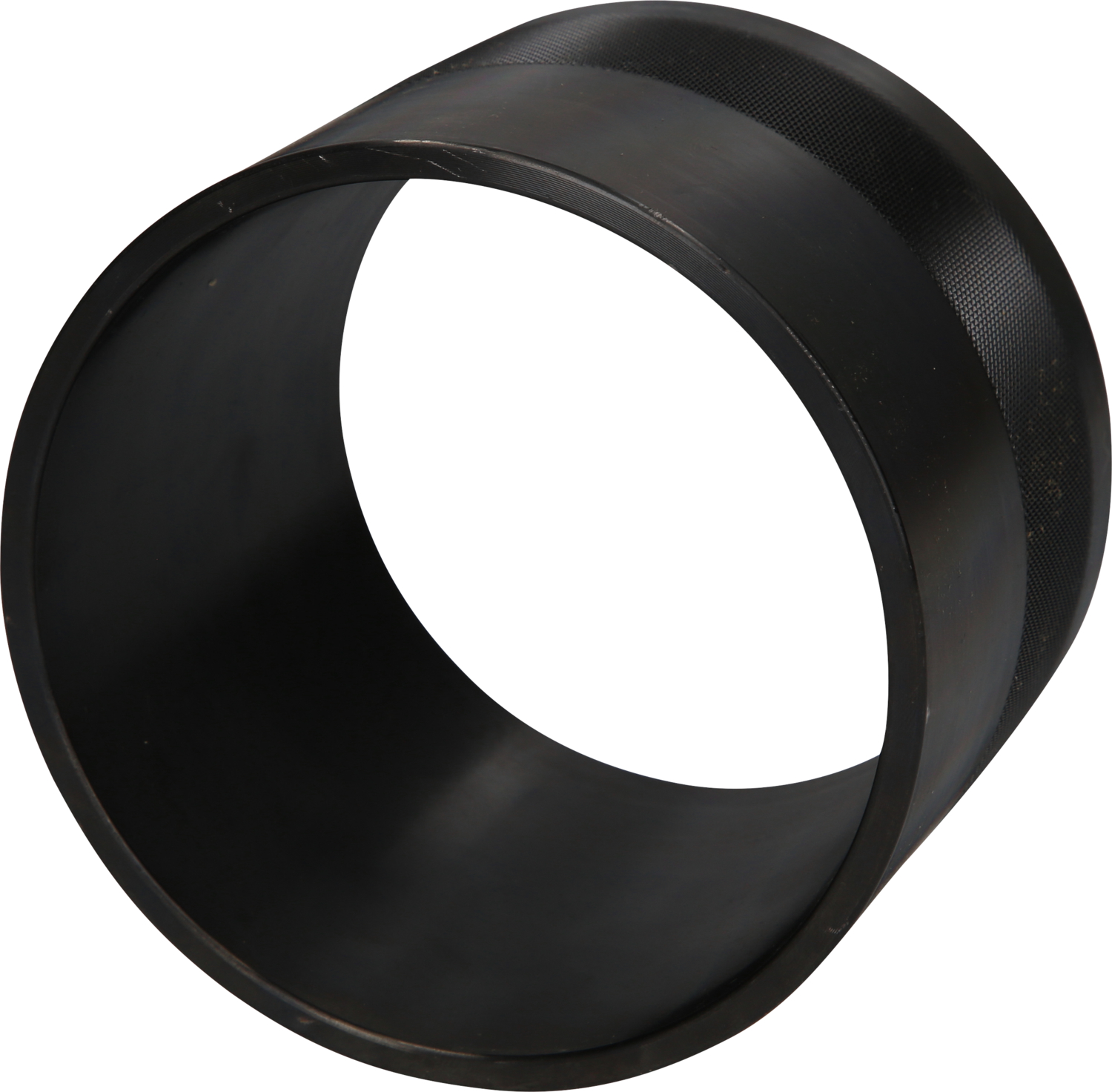 KS Tools Kolbenring-Einbauhilfe für Volvo, 110 mm