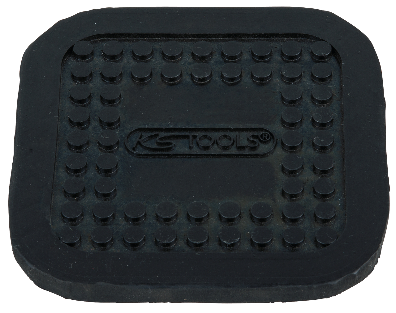 KS Tools Hartgummi-Auflage für 160.0305