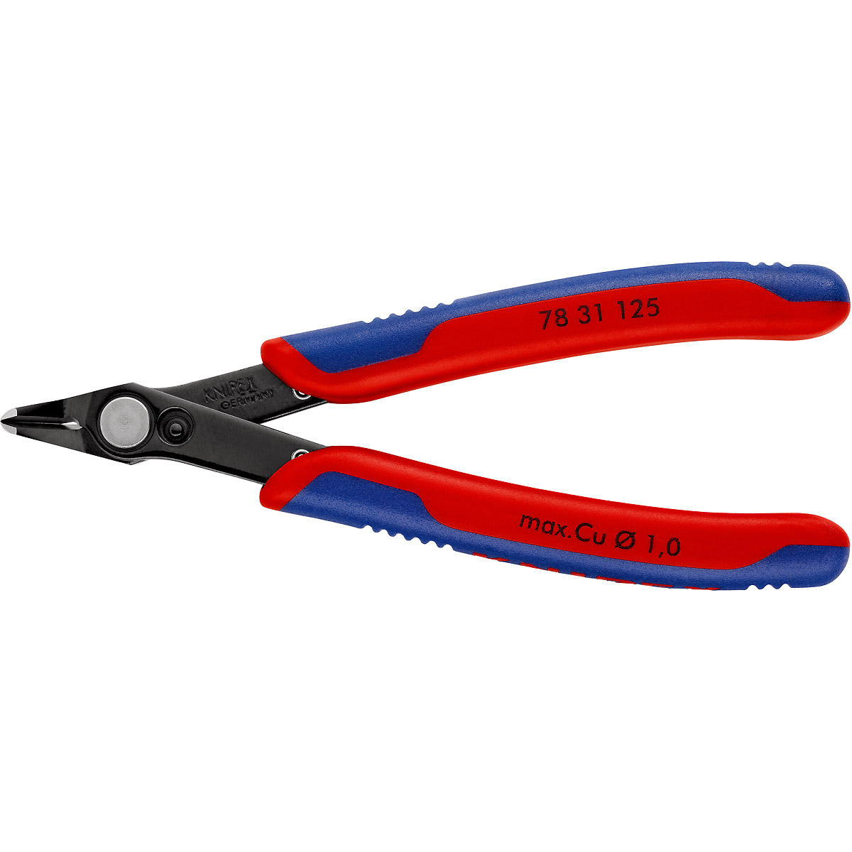 KNIPEX Electronic Super Knips