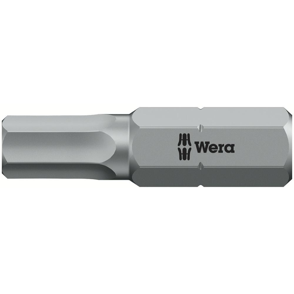 Wera 9532 Kettennieter Werkstatt-Set