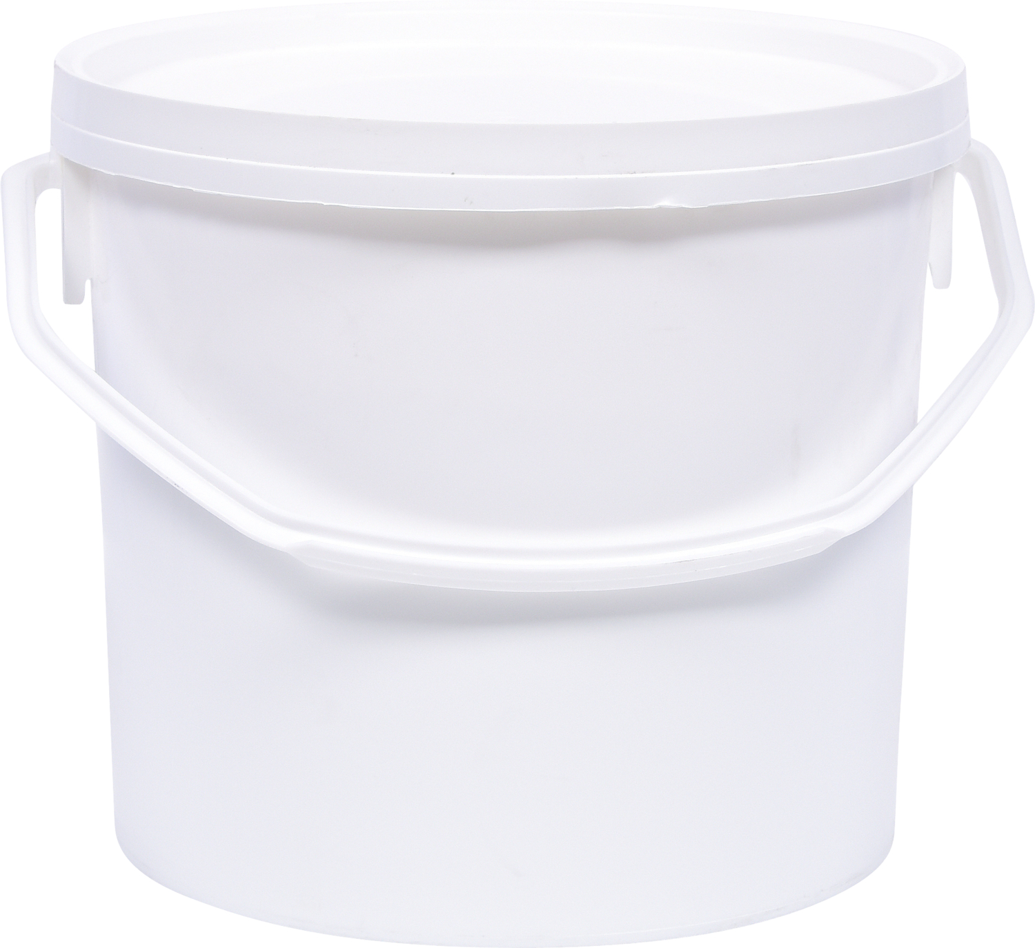 KS Tools Soda-Strahlmittel, 5 kg